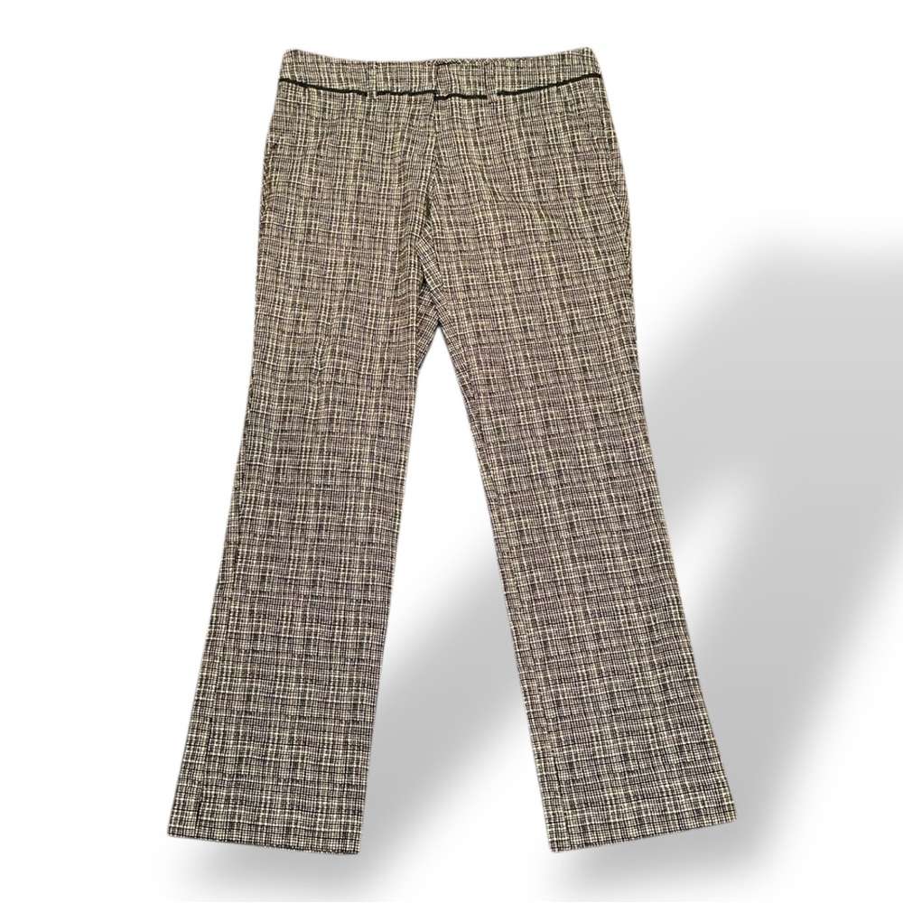 7th AVE DESIGN STUDIO NEW YORK & Company Size 10 - Picture 9 of 10